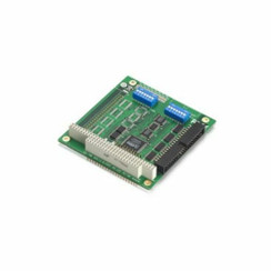 PC/104 Serial Boards